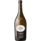 Preview: Tramin Unterebner Pinot Grigio